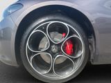ALFA ROMEO Giulia Veloce Q4 2.0T Harman/Kardon
