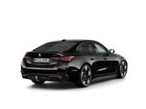 BMW i4 xDrive40 Gran Coupe M Sport AHK+LED DW 0,25%