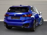 BMW 220 i M Sport
