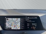 BMW 118 d M-Sport HUD Pano AdaptLED DrivAss. ParkAss.