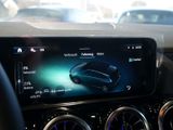 MERCEDES-BENZ B 200 PROGRESSIVE SPUR AHK DISTR KAMERA PDC SHZ