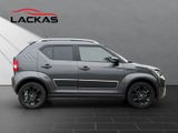 SUZUKI Ignis 4x4 Comfort+ LED+NAVI+KAMERA+SITZHEIZUNG