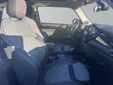 MINI Cooper SE H&K Panorama RFK Komfortzugang SHZ