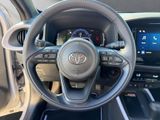 TOYOTA Aygo X X Hybrid INKL.AHK* *Technik-Paket*
