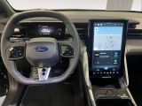 FORD Capri Extended Range 77kWh RWD Navi digitales Cockpit LED ACC