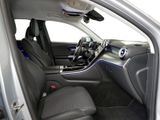 MERCEDES-BENZ GLC 220 d 4M , AVANTGARDE MEMO AHK DISTR KAMERA