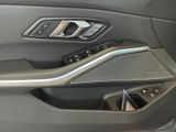 BMW 330 e xDrive Touring M Sport Pro AHK+H&K+DW 0,5%