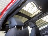 BMW 320 dxDriveMSport+Panorama+Navi+StandHZG+Leder