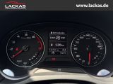 AUDI A3 Sportback MMI NAVI+XENON+LE D+SITZHEIZUNG+ALU