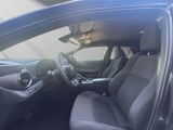 TOYOTA C-HR Hybrid+Team D+Tech P. *Tech-Paket*Garantie*