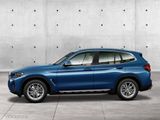 BMW X3 xDrive20d Pano, Komfortzugang, Ambiente