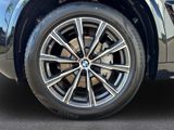BMW X5 30 d M Sport xDrive HUD Apple CarPlay Parklenkass. e-Sitze