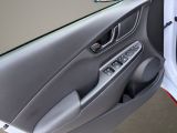 HYUNDAI Kona N Performance