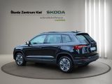 SKODA Karoq 1.5 TSI ACT Balance Klima Rückfahrkamera