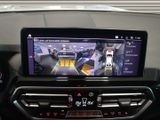 BMW X4 xDrive30d Leder
