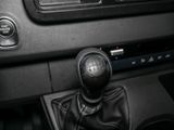 MERCEDES-BENZ Sprinter 317 Kasten lang L2H2 AHK 3500 kg Navi
