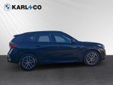 BMW X1 sDrive18d M-Sport AHK Aktivsitz adapt. LED