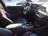 BMW 220 Gran Coupe ixDrive M-Sport+Navi+HUD+RFK+Leder+PDC