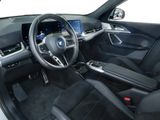BMW iX2 xDrive 30 M Sport H&K LED ACC HUD IconicGlow