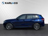 BMW X5 xDr 30d M Sport LC Prof ACC AHK Laser Keyless