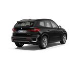 BMW X1 25exDrive+Navi+DAB+HUD+360 Kamera+LED+PDCv+h