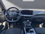 OPEL Astra L 1.2 Turbo GS HuD*PANO*LED*MEMORY*