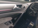 VW Golf VII GTI 2.0 TSI