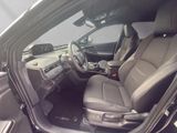 TOYOTA C-HR + Teamplayer 77 kw/h Kamera*SHZ*TWW*