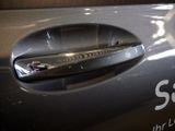 MERCEDES-BENZ A 200 Kompakt AMG NIGHT SPUR AHK DISTR KAMERA
