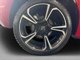 OPEL Corsa F Elegance 1.2 +LED+PDC+Sitzheizung+