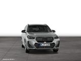 BMW X1 M35i xDrive 