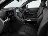 BMW X2 M35i xDrive 
