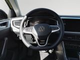 VW Taigo ENERGY 1,0 l TSI OPF 85 kW (116 PS) DSG