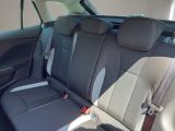 SKODA Scala Balance Klima Navi Rückfahrkamera