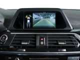 BMW X4 xDrive 20d xLine Park-Assistent HUD Panodach Navi Soundsy. LED
