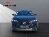 LEXUS NX 450h Executive Panorama