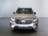 MERCEDES-BENZ GLB 200 d NIGHT PROGRESSIVE DISTR KAMERA PANO