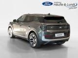 FORD Explorer BEV 77 kWh RWD Extended Range Fahrerassistenz-Paket Wärmepumpe