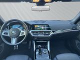 BMW 420 Gran Coupe xDrive M-Sport h&k AHK Glasdach