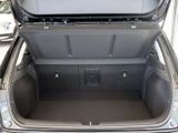 KIA K4 Automatik/ Vision / Komfort+