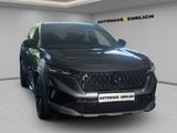 RENAULT Austral Esprit Alpine Full Hybrid 200 HARMAN-KARDON