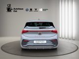 CUPRA Born Klima Einparkhilfe Fenster el.