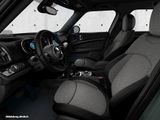 MINI Cooper S Countryman Classic Trim AHK 18 LM LED Pano el.Sitze