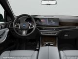 BMW X5 xDrive50e 