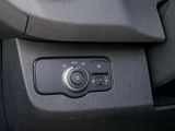 MERCEDES-BENZ Sprinter 317 KASTEN LANG L2H2 KLIMA AHK 3,5T NAVI