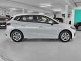 BMW 220i Active Tourer >>>DRIVE THE Summer<<<