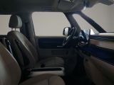 VW ID.Buzz Pro