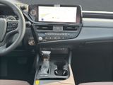 LEXUS ES 300 h*BUSINESS*SOFORT* 15J-GARANTIE*