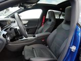 MERCEDES-BENZ CLA 35 AMG 4M SB // AMG BURM NIGHT MEMO MULTI