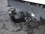 HYMER-ERIBA Tramp S 680 Garage Garantie Mercedes Distr Spur